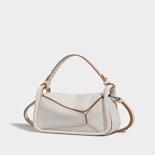 mini sac moderne - Molinse