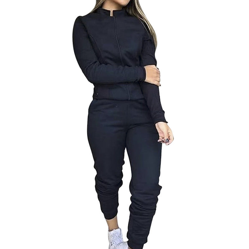 SELVA™ Ensemble Confort et Style - Molinse