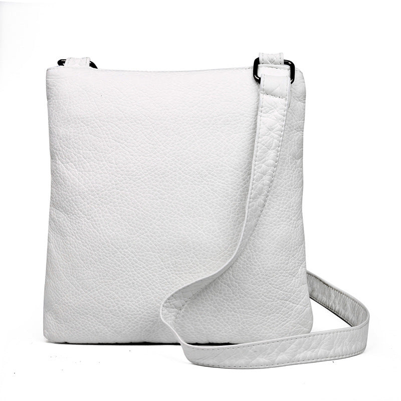 Sac à dos pour femme