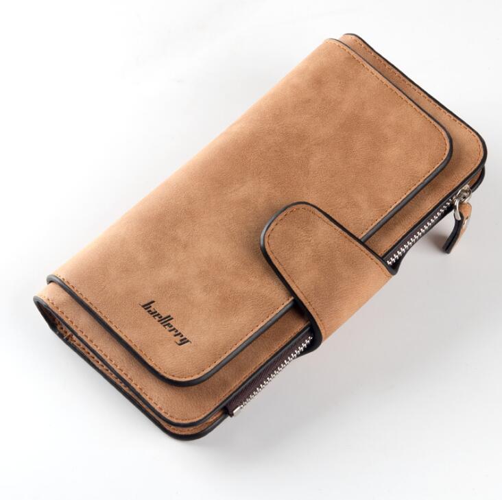 Portefeuille unique et tendance - Molinse