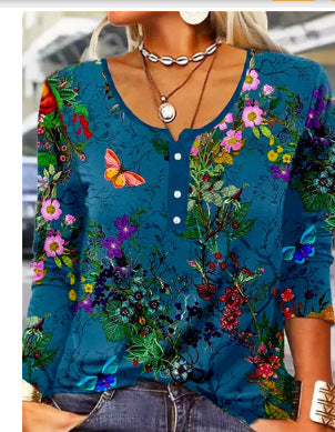 Arizona™ | Pull Femme Confortable et Élégant pour l'Hiver - Molinse