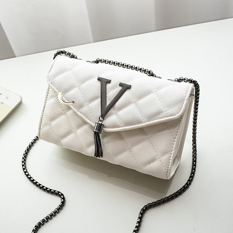 Sacs à main et portefeuilles femme - Molinse