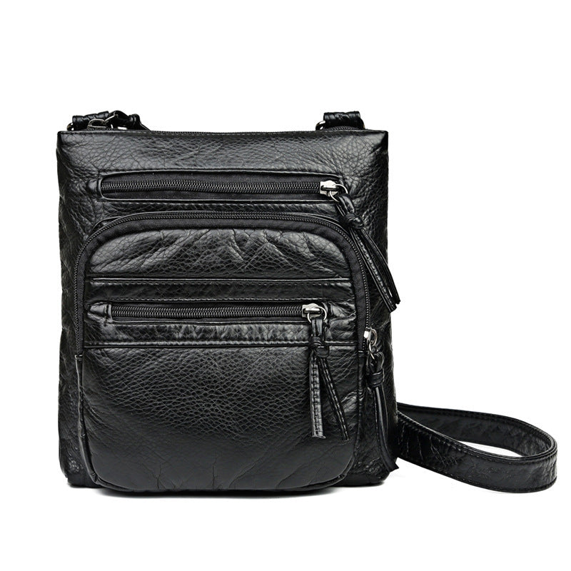Sac à dos pour femme