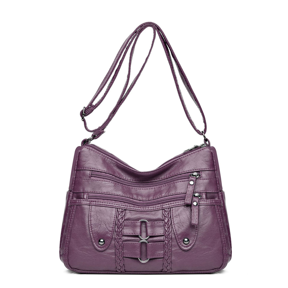 Allure™ | Sac Élégance et Fonctionnalité - Molinse