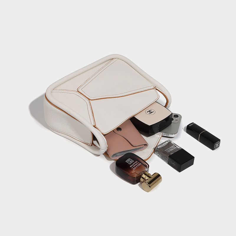 mini sac moderne - Molinse