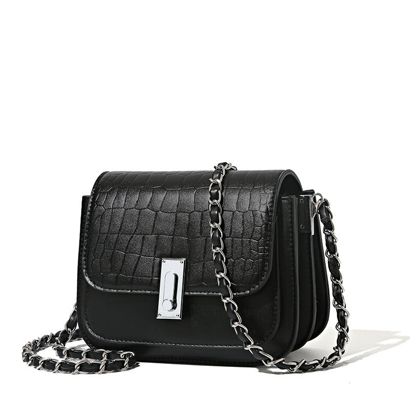 Sac à Chaîne Luxe