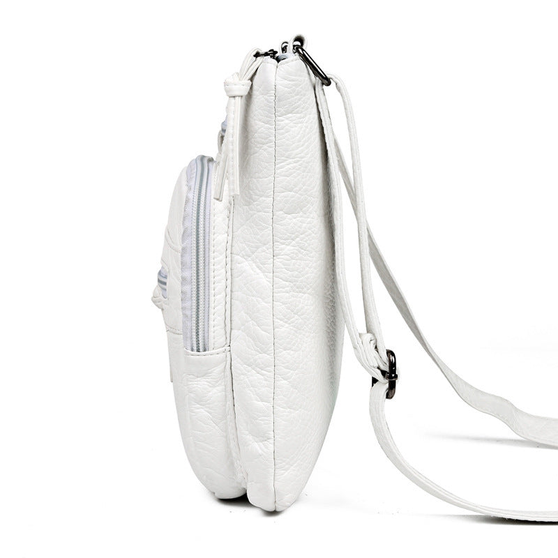 Sac à dos pour femme