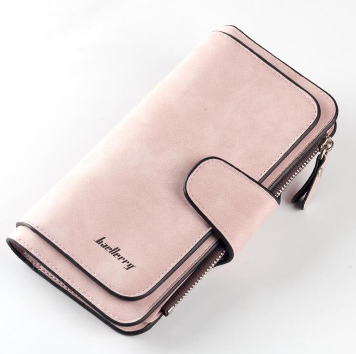 Portefeuille unique et tendance - Molinse