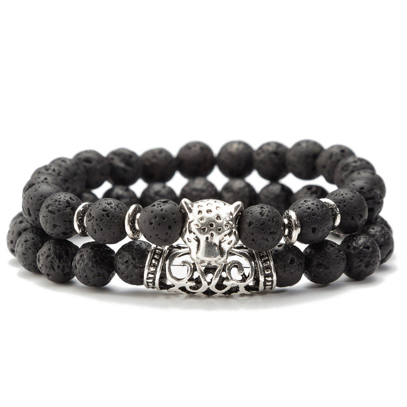 Perla™ | Bracelet Bohème en Perles - Molinse