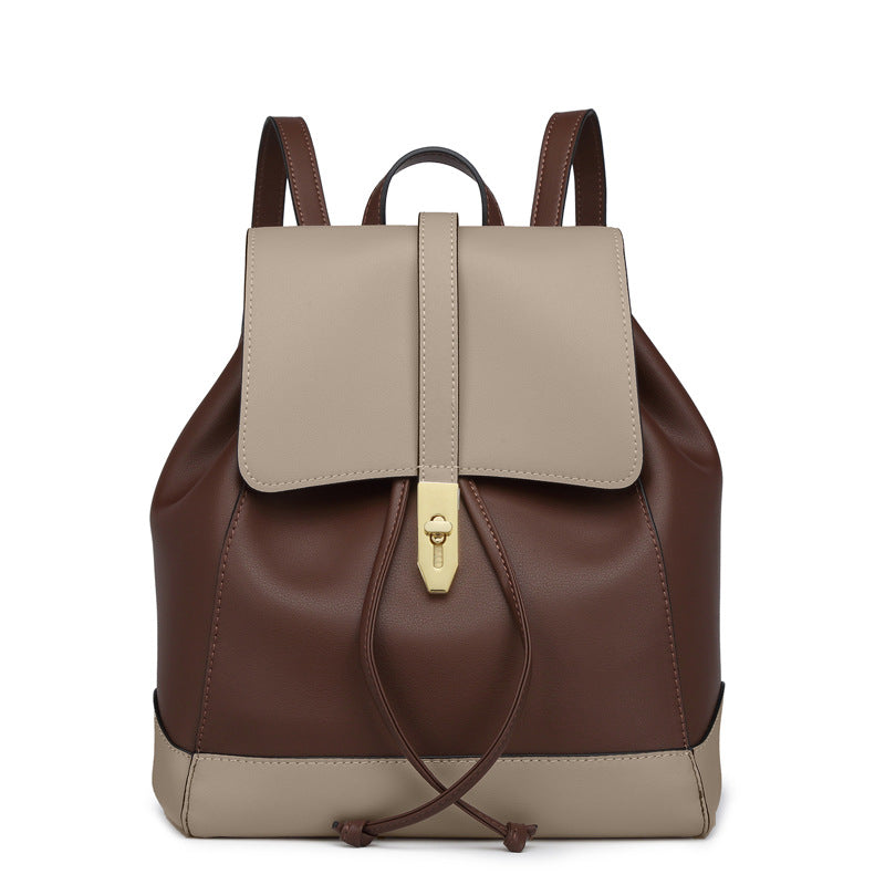 Sac à Dos Tendance
