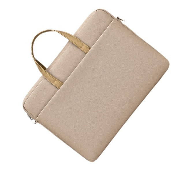 Sac Ordinateur Portable Chic