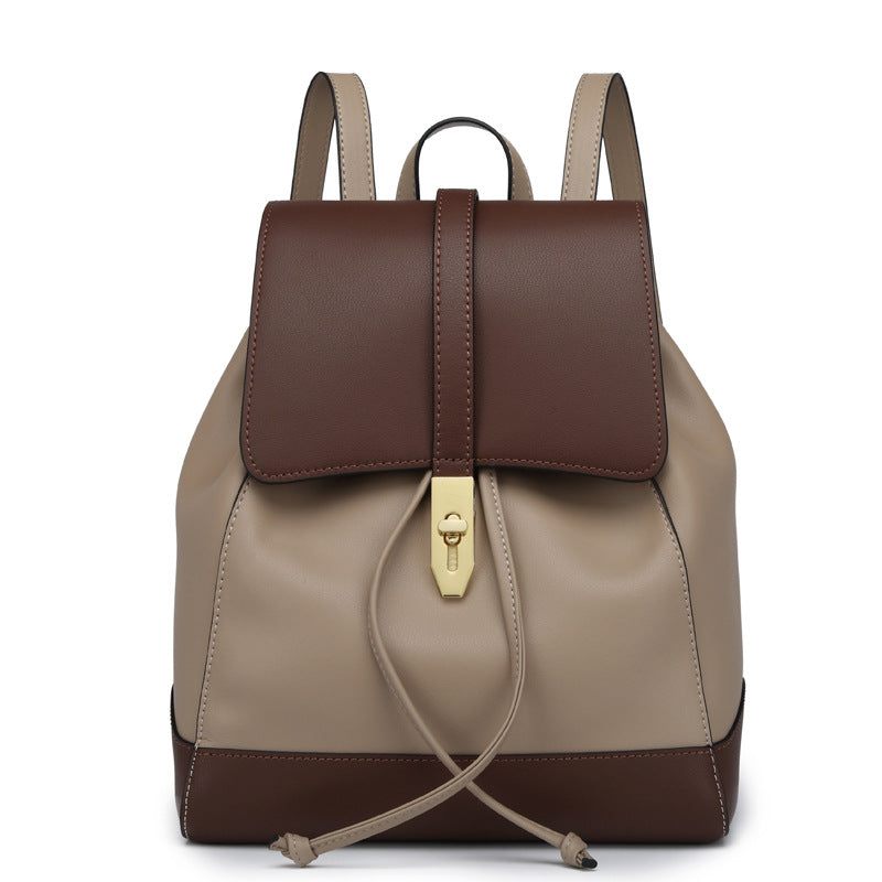 Sac à Dos Tendance