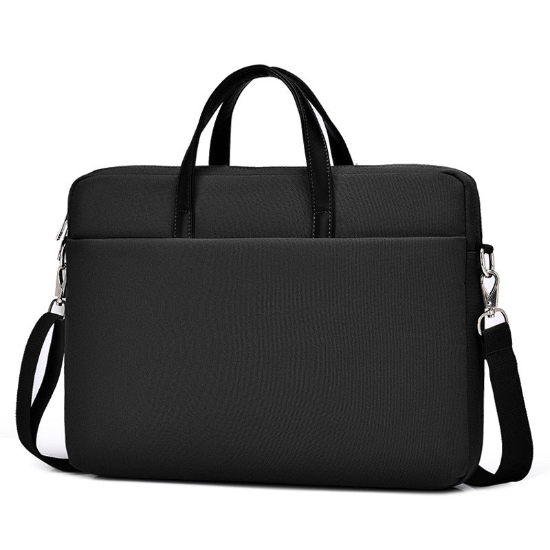 Sac Ordinateur Portable Chic