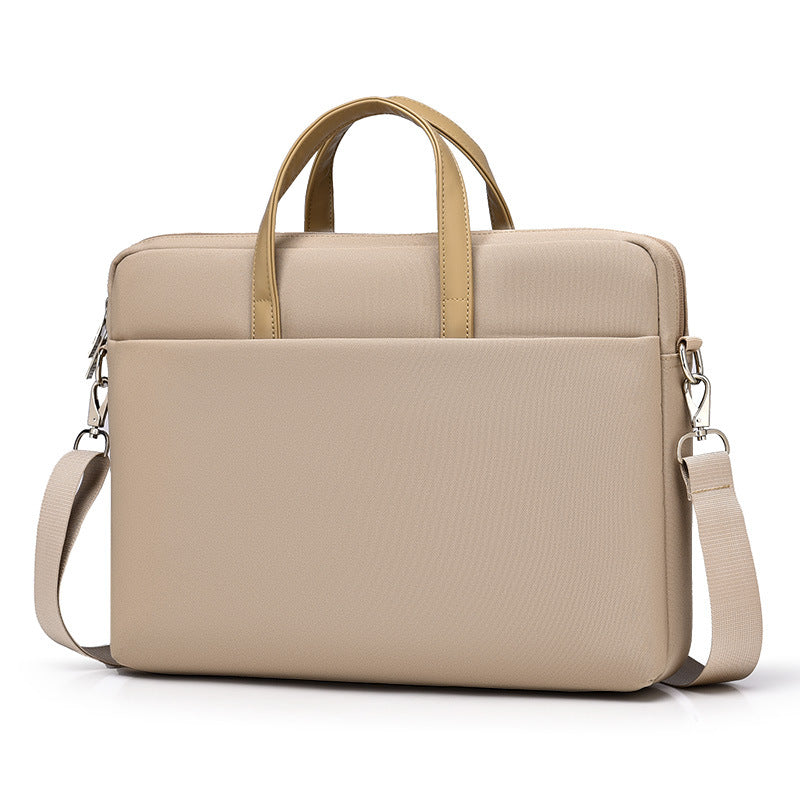 Sac Ordinateur Portable Chic