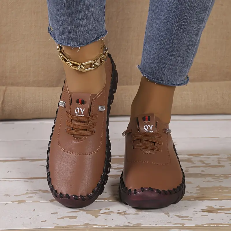 OrthoChic™ chaussures ultra-léger et souple - Molinse