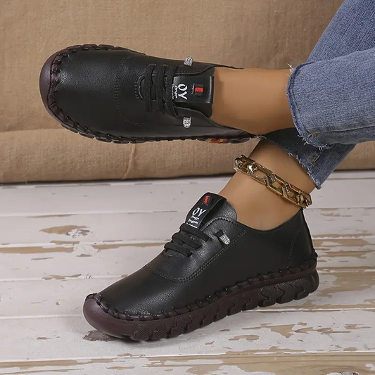 OrthoChic™ chaussures ultra-léger et souple - Molinse