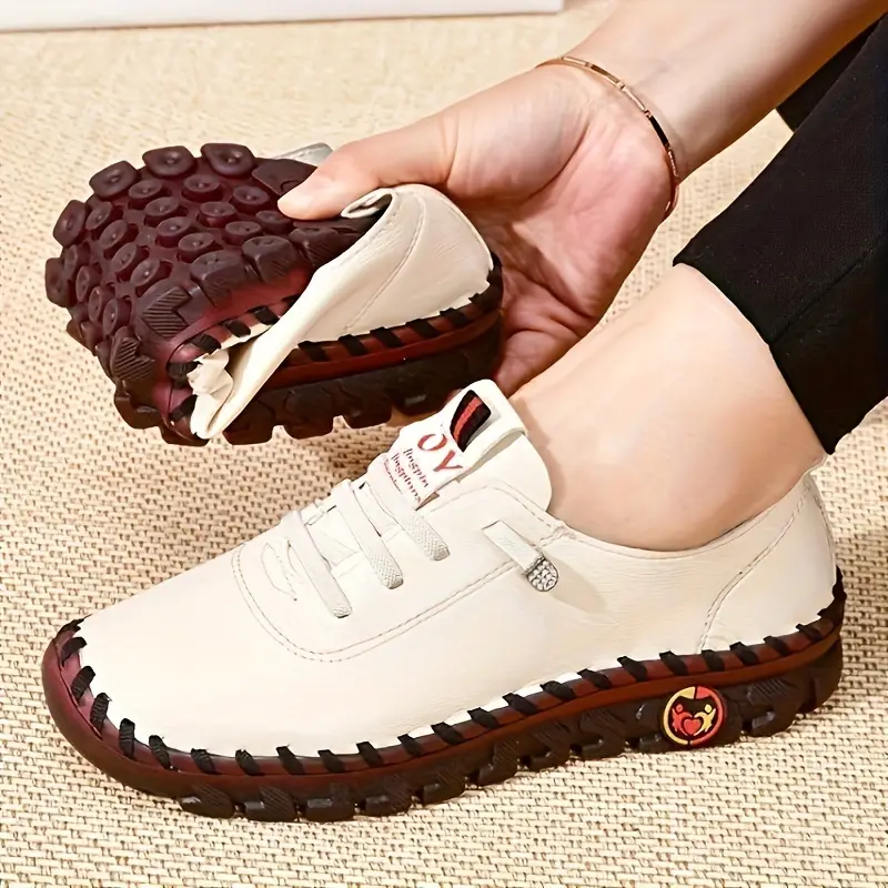 OrthoChic™ chaussures ultra-léger et souple - Molinse