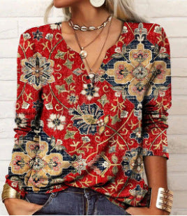 Arizona™ | Pull Femme Confortable et Élégant pour l'Hiver - Molinse