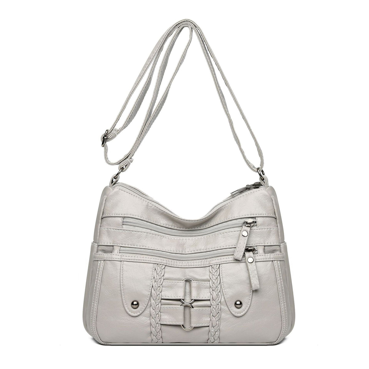 Allure™ | Sac Élégance et Fonctionnalité - Molinse