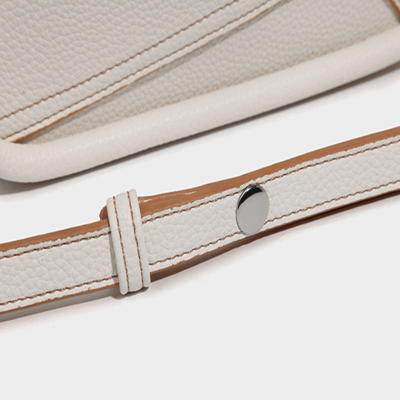 mini sac moderne - Molinse