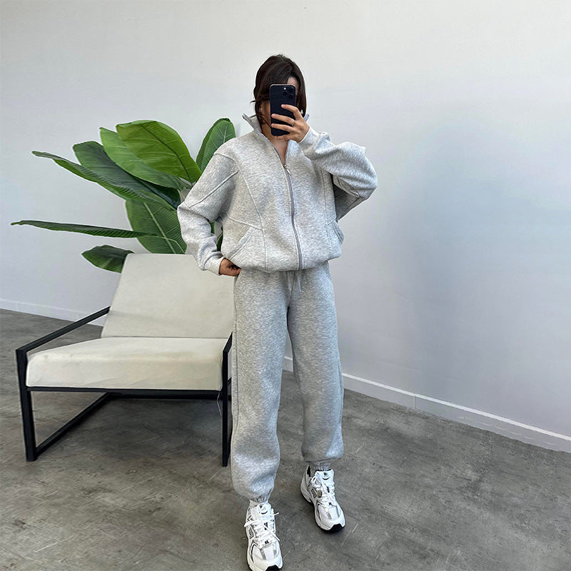Céline | Ensemble Chic pour Élégance - Molinse