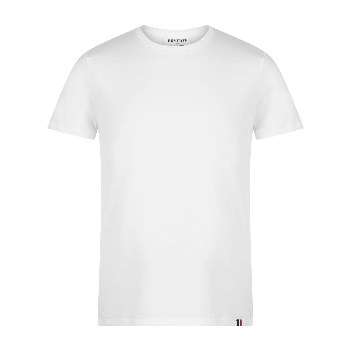 Made in France T-shirt
