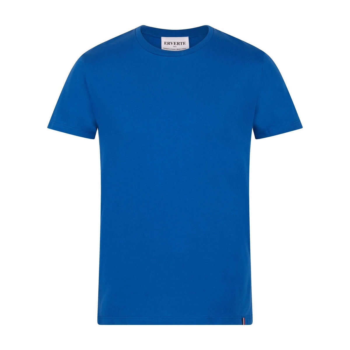 Made in France T-shirt